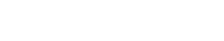 First Step